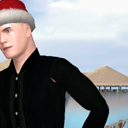 enjoy virtual sex games with mates like heterosexual bugger boy Ronwodenn, india, 