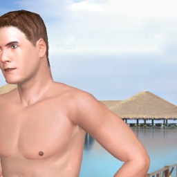 best sim sex game online with  hot boy Mmmmmm1, 