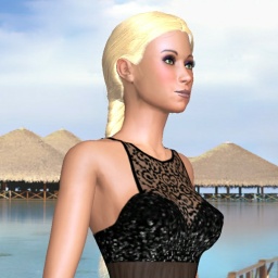 play online virtual sex game with member  hot girl Alex232kkk, 
