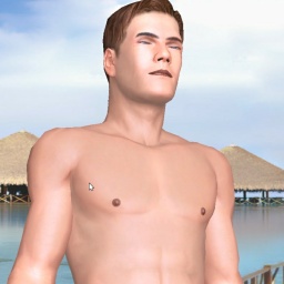 sexgame online for adults like bisexual fond boy MCPassat, 