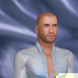 free cybersex experience with bisexual lecher boy Recklesninja, u.s.a, ninja from the snowy state of minnesota .artist by day