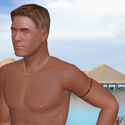 virtual sex game playing w. single girls like heterosexual narcissist boy Flysohigh006, 