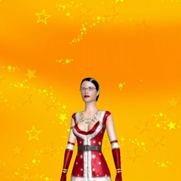 enjoy virtual sex games with mates like homosexual smarting girl Fima5551, ssss, sex