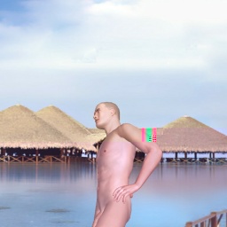 enjoy virtual sex games with mates like heterosexual erotomanic boy Bigboy_23, uk , 