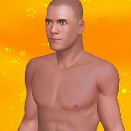 partner bisexual fiend boy Travis025802, outgoing for adult online game playing