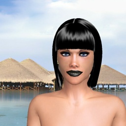 free cybersex experience with heterosexual conversational girl H0nd4rk, italy, if busy, search me in ns =)