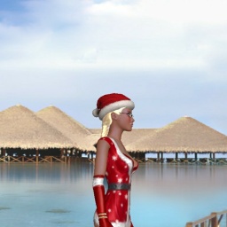 multiplayer virtual sex game player homosexual hot shemale Sarah888, 