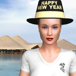 virtual sex and dating with people like bisexual lecher shemale Lachesus, Romans Bath, 