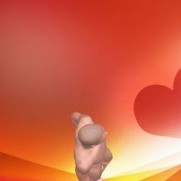 sexgame online MMO playing with adult member heterosexual hot boy Pototooojjj, 