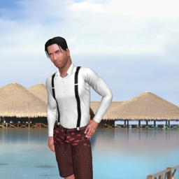 Check out heterosexual fiend boy Endercam, Uk,  if you want to oparticipate in sexgame MMORPG