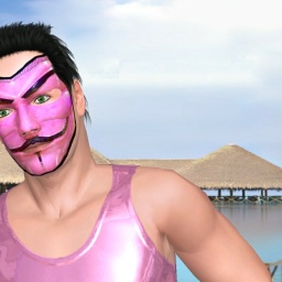 play virtual sex games with mate  hot boy Jsemtoalevul, idiociana, 