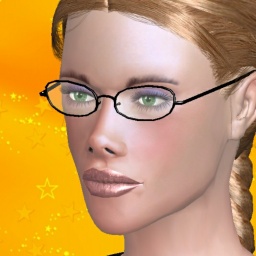 sexgame online for adults like bisexual conversable girl Summers, Im a person... hi., dunno lol.