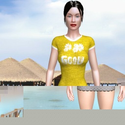 virtual sex game playing w. single girls like  hot shemale Anialucy, top, Cute, dzien dobry dzien dobry kochani moji