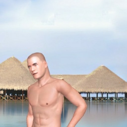 multiplayer virtual sex game player heterosexual verbose boy PussyLvR, 