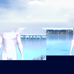 c01552180 0000001672962813