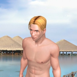 hot  hot boy Idomyou,  enjoys online 3Dsex