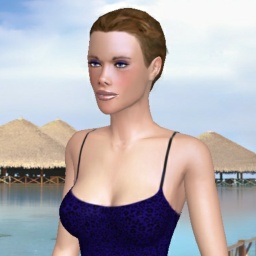 sexgame online for adults like heterosexual eroticism girl Inna99, 