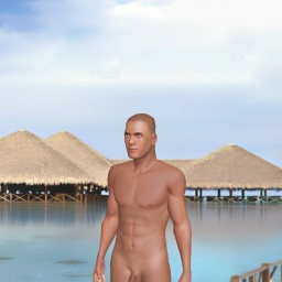 playing hot sex games with fans like heterosexual amatory boy Pigmalion29, 