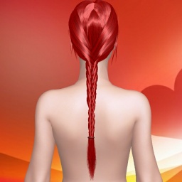 for 3D virtual sex game, join and contact bisexual emotional girl Dommymommy, United Kingdom, im new here, be a good boy and show me around. 