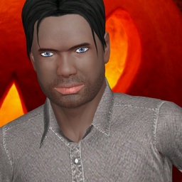 see heterosexual lush boy Melwin117, Melwin Foundation, Bbc for sluts, leader of pumpkins industry looking for fuckers to factory while playing porn game online