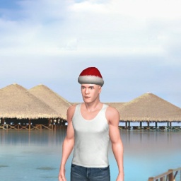 for 3D virtual sex game, join and contact heterosexual fiend boy Killick911, usa, 