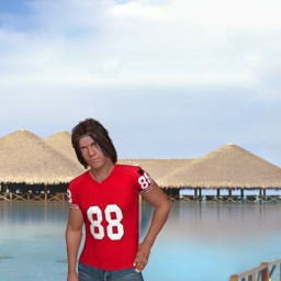 Check out bisexual bugger boy TimTops, usa,  if you want to oparticipate in sexgame MMORPG