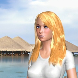 sexgame online for adults like homosexual bugger shemale Boi_ise, I into men :) over 6 inch, 