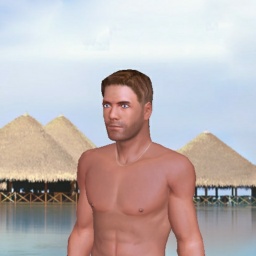 play virtual sex games with mate heterosexual nymphomaniac boy Nakamura_, 