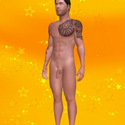 connect and play virtual 3D sex with homosexual sodomist boy AceTheDragon, Gay, loves to bite and be bitten, im a switch. come fuck me silly