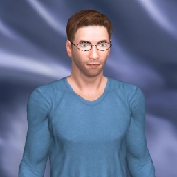 hot online porn game player heterosexual narcissist boy LarryCool, EU, 