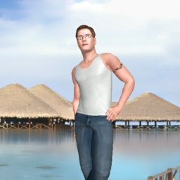 free cybersex experience with bisexual erotomanic boy Rajmathur, Bangladesh, looking for friends and partners to enjoy..