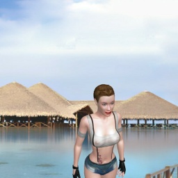 partner bisexual fond girl Akali34, ..., .... for adult online game playing