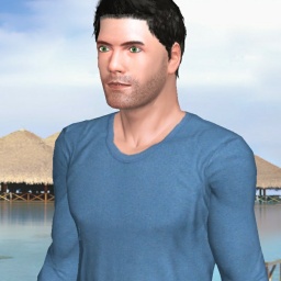 virtual sex game playing w. single girls like heterosexual pervert boy Siriusian, Europe, Tall dark haired guy looking for, 