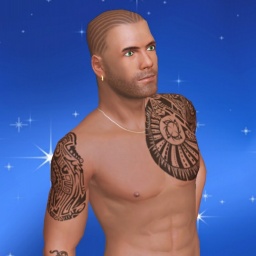 3Dsex game playing AChat community member heterosexual erotomanic boy ADam31, Speak eng  esp, 