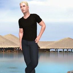 partner bisexual fiend boy Guilhermekr, lets have some fun ! for adult online game playing