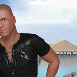 free 3D sex game adventures with  hot boy Shoaib1998, 