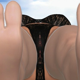multiplayer virtual sex game player bisexual sodomist girl Bella01, Free bitch, free bitch