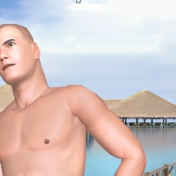 enjoy virtual sex games with mates like heterosexual hot boy Ik1010, nl, 