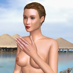 adults like heterosexual pervert girl Petiterose, im new here but opened to learn and to everything. play AChat online sex games