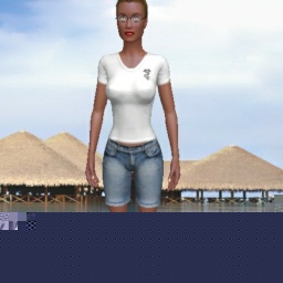 playing hot sex games with fans like homosexual voluptuous girl Zorana112, Kis all, kiss all mmmmuuuaaaaaahhh