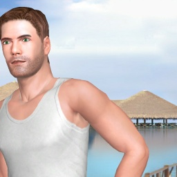 play online virtual sex game with member heterosexual lusty boy Maxxx2023, USA, 