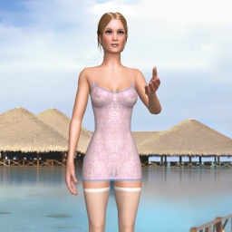 sexgame online for adults like heterosexual fiend shemale Jessyka30, Cocksucker, slave for sex