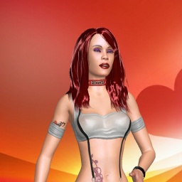 play online virtual sex game with member bisexual brute shemale Sesxytif, 