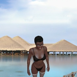 play virtual sex games with mate bisexual erotomanic girl User123123, 