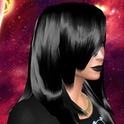 playing hot sex games with fans like homosexual pleasant shemale LadyKimberly, new outfits and poses coming on! if any suggestions drop a line