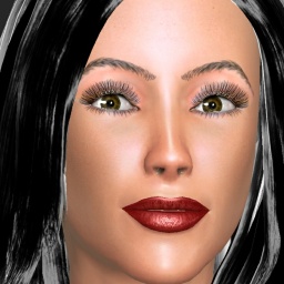 partner heterosexual fiend girl Svetka, Horny girl, i want sex. for adult online game playing