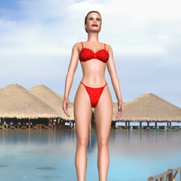 Check out homosexual erotomanic girl Bigdick69694, russia,  if you want to oparticipate in sexgame MMORPG