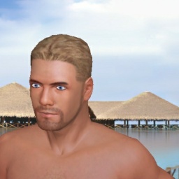 playing hot sex games with fans like heterosexual pleasant boy Erotic42, 