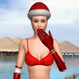 hot online porn game player heterosexual sodomist girl Emilie_t, Denmark, ready to fuck