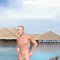 sexgame online for adults like heterosexual erotomanic boy Feardeaath66, 